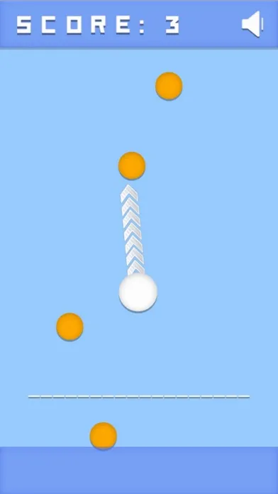 Defender Breezy - Free Games for Family Baby, Boys And Girls應用截圖
