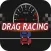 Drag Racing - Fun Games For Free