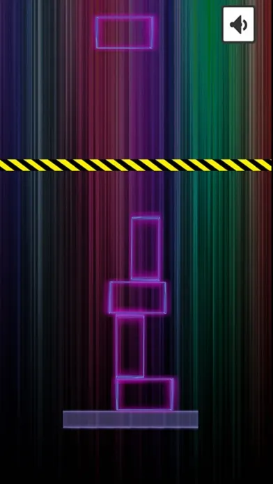 Screenshot di Equilibrium Puzzle Game - The hardest equilibrium physics free puzzle for kids and adults