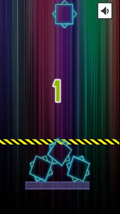 Screenshot di Equilibrium Puzzle Game - The hardest equilibrium physics free puzzle for kids and adults