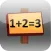 Crazy Math For Kids - Educational and learning