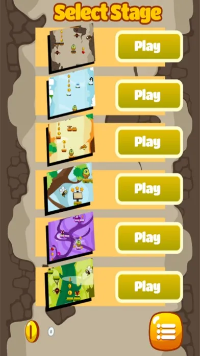 صور Sky Jumper Game - King of the Hill