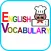 english vocabulary - speak english properly.