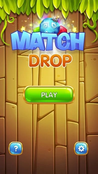 تصاویر Match Drop Jewels Classic