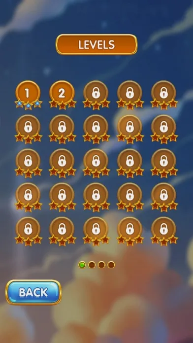 تصاویر Match Drop Jewels Classic