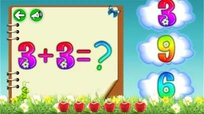 Math Games Free - Cool maths games online Screenshots