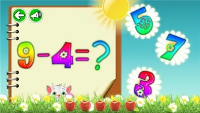 Math Games Free - Cool maths games online Screenshots