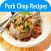 Easy Pork Chop Recipes