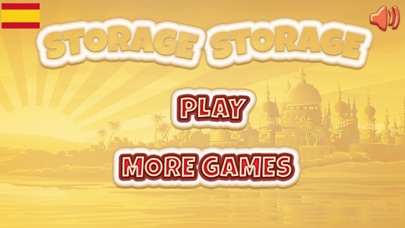 Tangkapan skrin Push Box Puzzle - Free Games for Family Boys And Girls