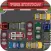 Unblock My Car Puzzle Game