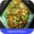 Easy Vegetarian Recipes