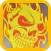 Zombie Road Trip Game