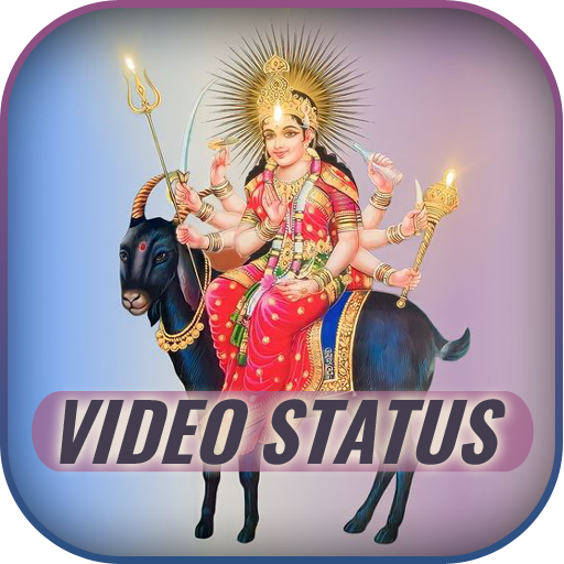 Meldi Maa Video Status, Mata