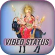 Meldi Maa Video Status, Mata