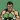 AI Boxing Coach