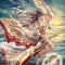 Anime Music App-Best Radio