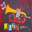 Just Jazz: Music Radio App