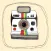 Autogram - Tool for Instagram