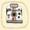 Autogram - Tool for Instagram