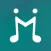 Melodeal