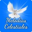 Himnario Melodías Celestiales Himnario Melodías Celestiales