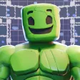 MelonBox MelonBox