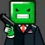 Addons for MP