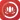 Pranaria