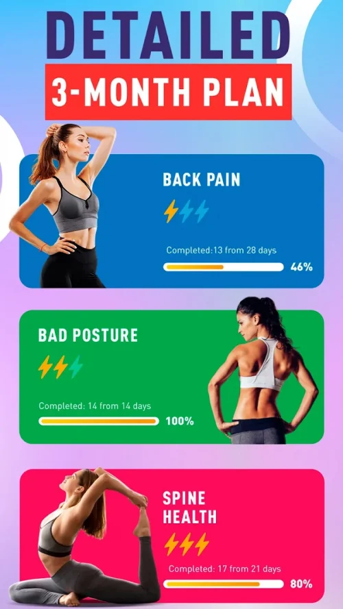 Healthy Back-screenshot-2