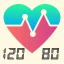 Blood Pressure Tracker