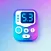 Glucose tracker－Diabetic diary