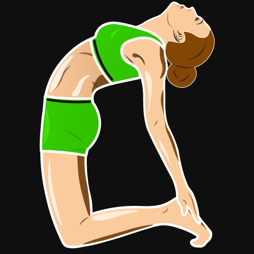 Hatha yoga for beginners Hatha yoga for beginners