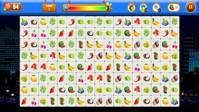 Скриншоты Onet Animal WOW