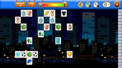 Скриншоты Onet Animal WOW
