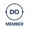 DarynMember