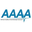 AAAA Annual Conference