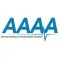 AAAA Annual Conference