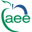 AEE GYA Conference 2018