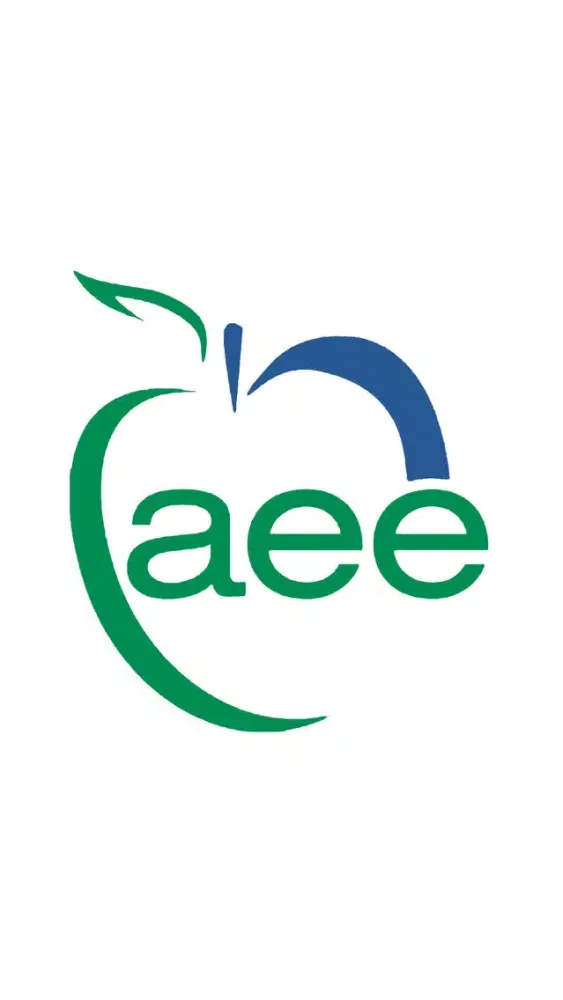 AEE GYA Conference 2018應用截圖