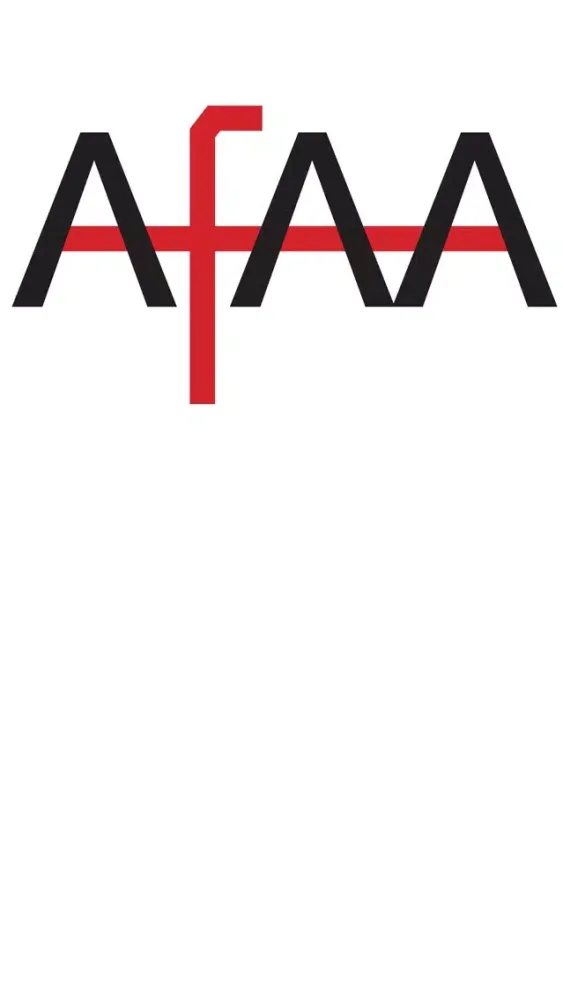 Automatic Fire Alarm Assoc. スクリーンショット
