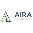 AIRA National Meeting