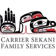 2019 CSFS Youth Conferences 2019 CSFS Youth Conferences