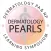 Dermatology PEARLS Conference