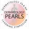 Dermatology PEARLS Conference
