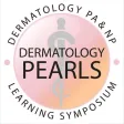 Dermatology PEARLS Conference Dermatology PEARLS Conference