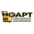 Georgia Assoc for Pupil Transp