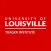 UofL Trager Institute