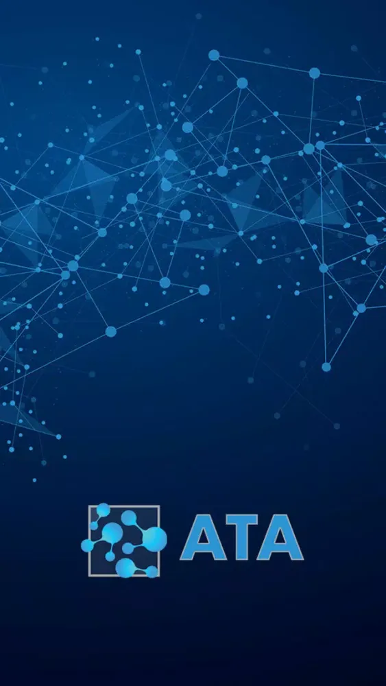 تصاویر Assoc of Tech Advancement