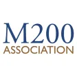 M200 Association
