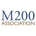 M200 Association